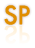 SP