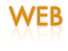 WEB